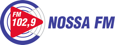 NOSSA FM