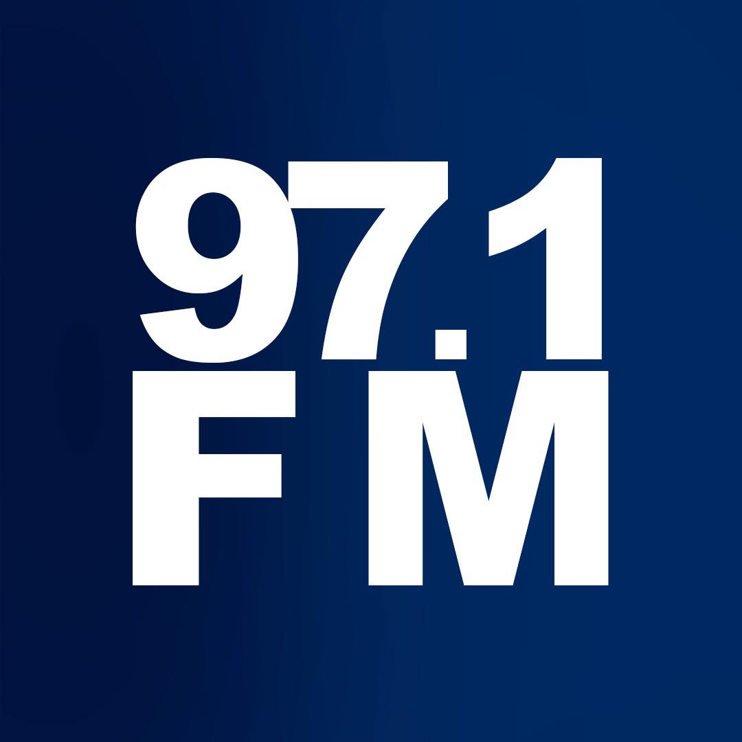 RÁDIO ITAPUÃ FM