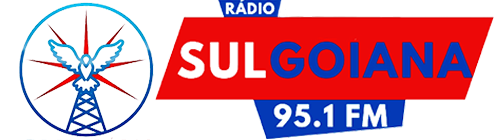 Rádio Sul Goiana 95.1 FM 