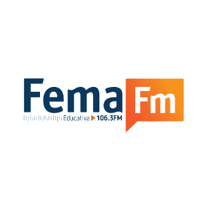 Radio Fema