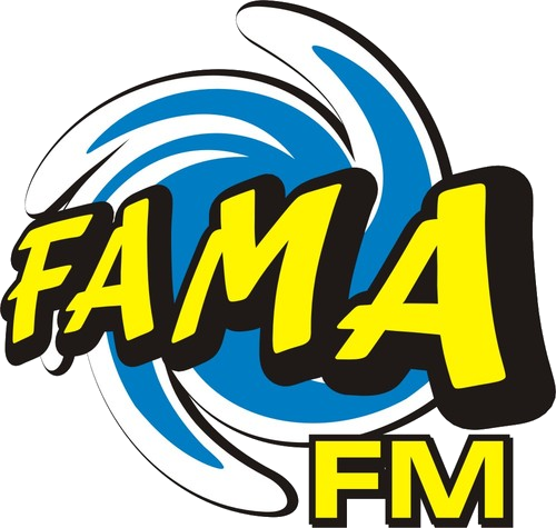 RÁDIO FAMA FM