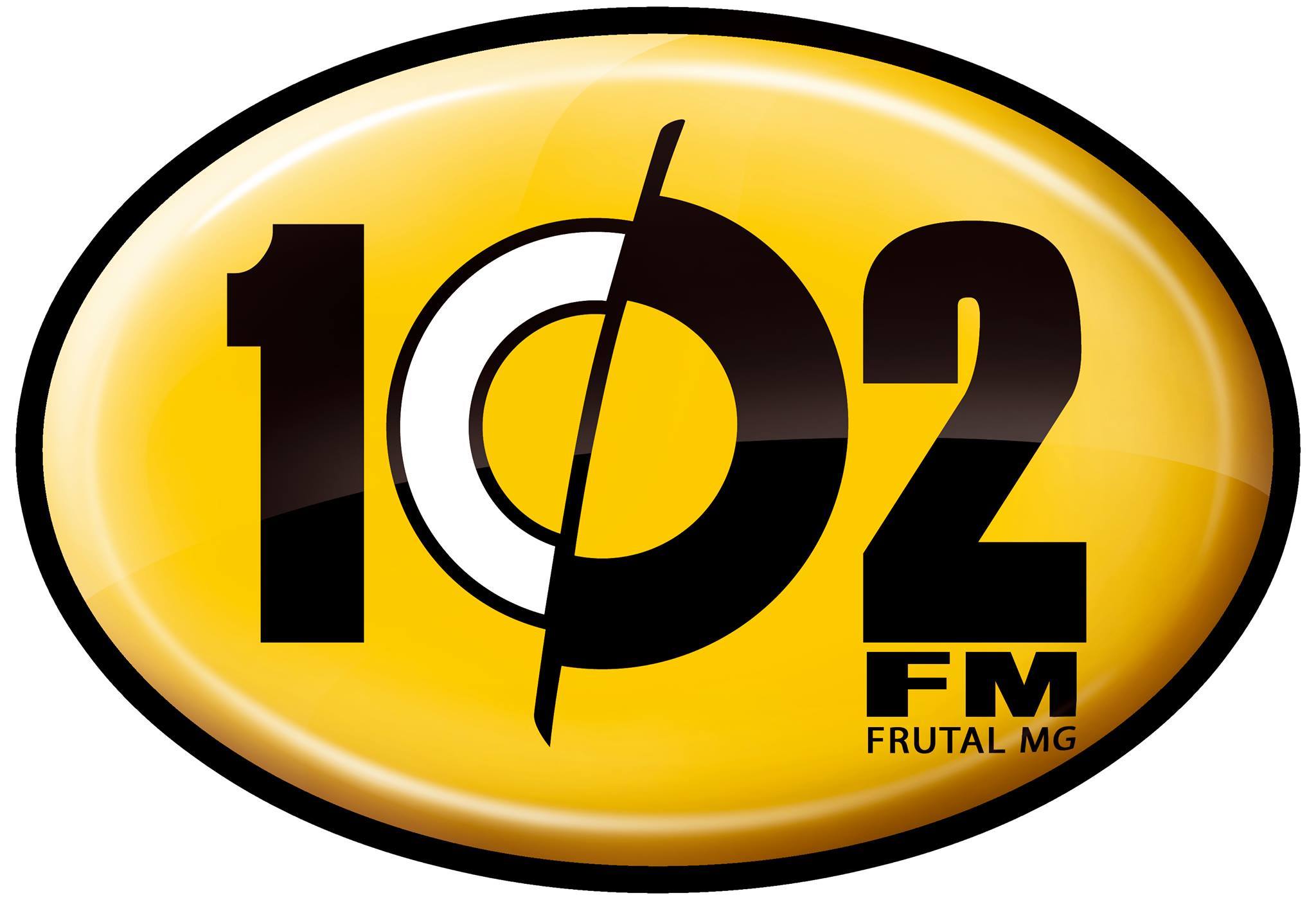 RADIO 102FM