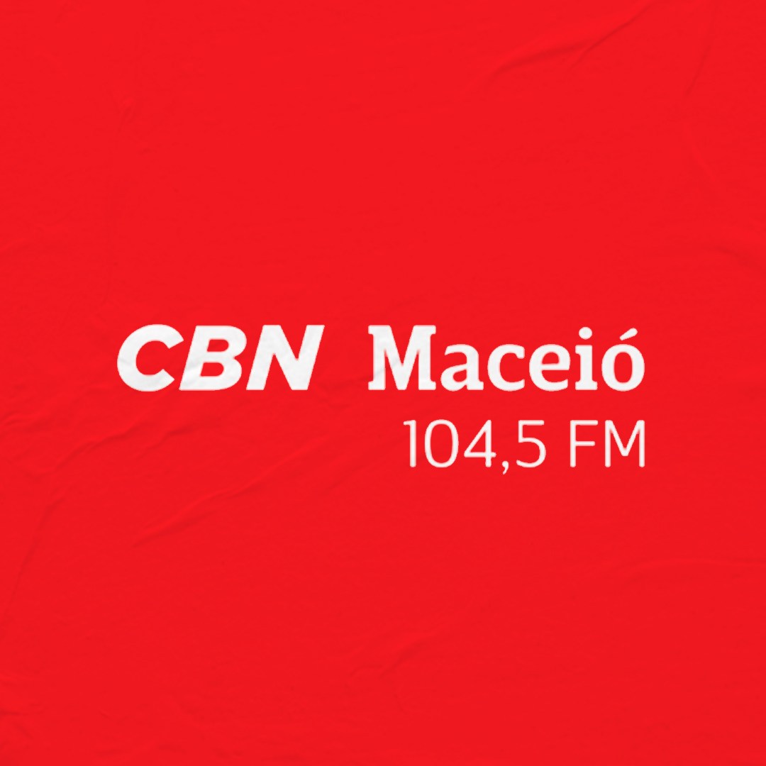 CBN Macéio