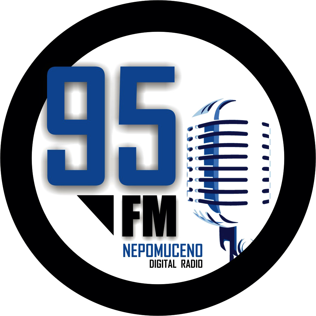 RÁDIO 95 FM
