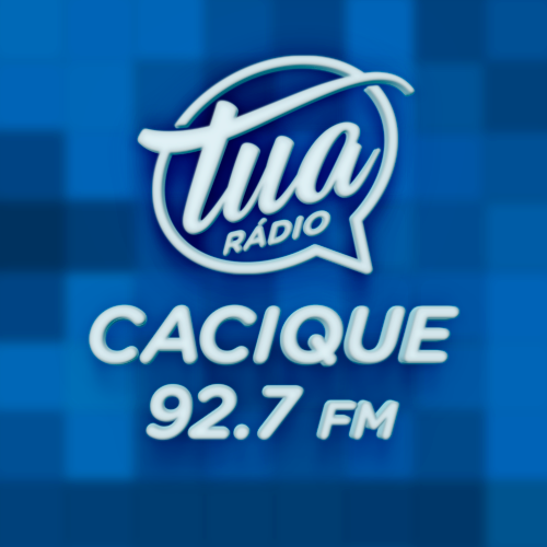 Tua Rádio Cacique