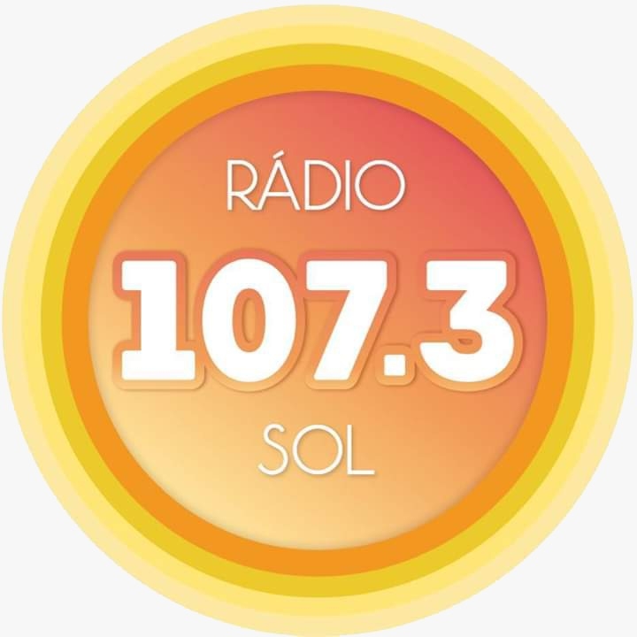Sol FM 