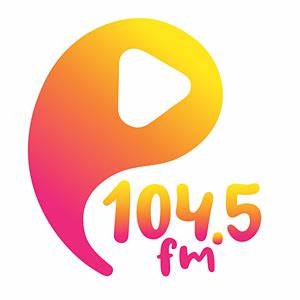 Rádio Positividade FM