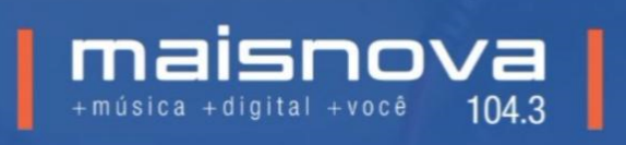 Maisnova FM 