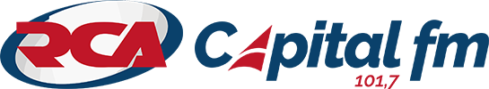 Capital FM