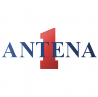 ANTENA 1 - Santa Maria