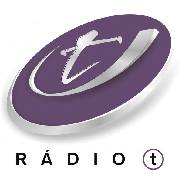 Rádio T FM Cascavel - 93,1