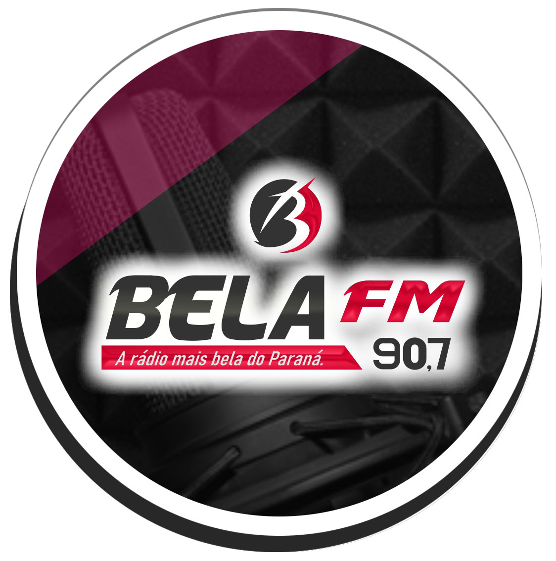 Bela FM 