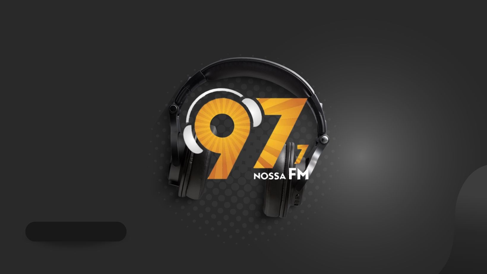 Nossa FM 97.7