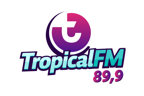 TROPICAL - A RADIO DA FAMILIA