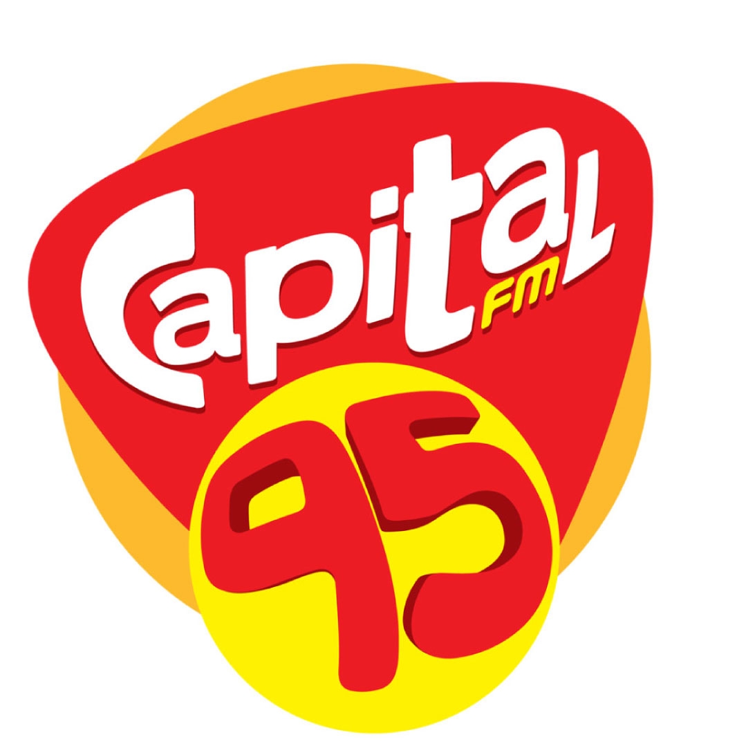 RADIO CAPITAL 95,9