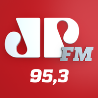JOVEM PAN CAMPO GRANDE