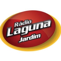 RADIO LAGUNA JARDIM