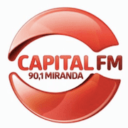 RADIO MIRANDA 