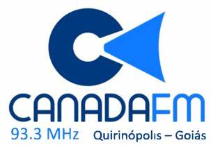 Canadá FM