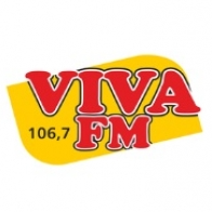 Viva FM