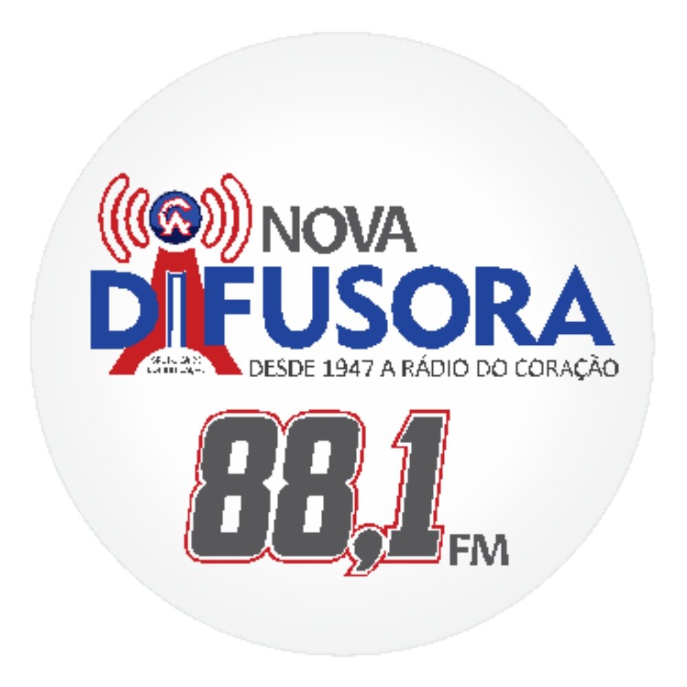 Difusora
