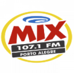 Mix - Porto Alegre