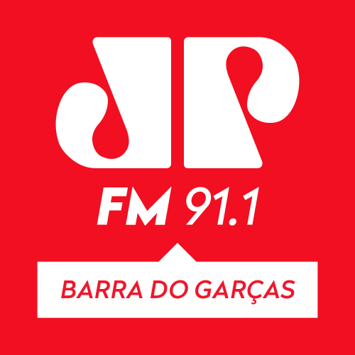 Jovem Pan - Barra do Garças