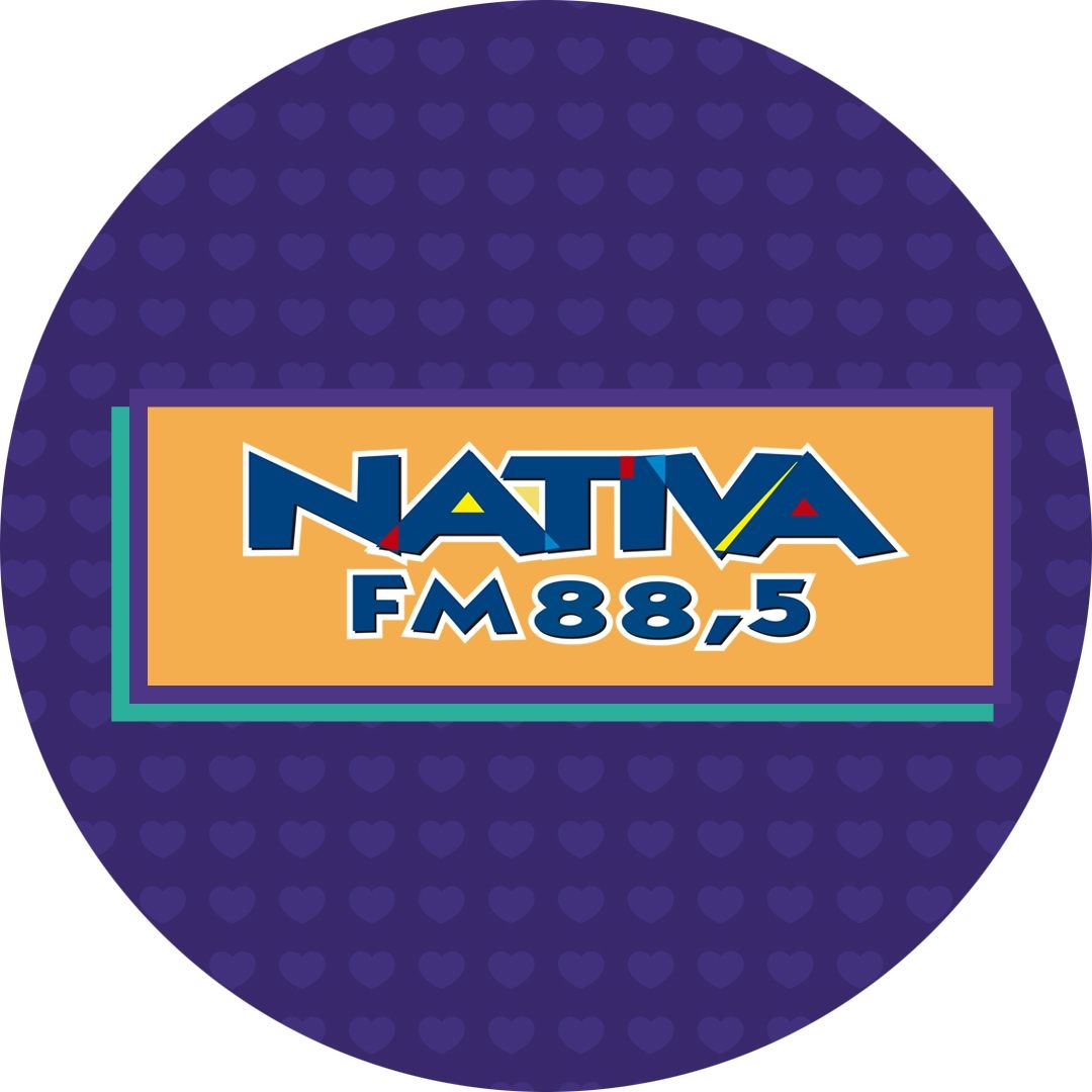 Nativa FM