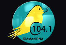 Canarinho FM