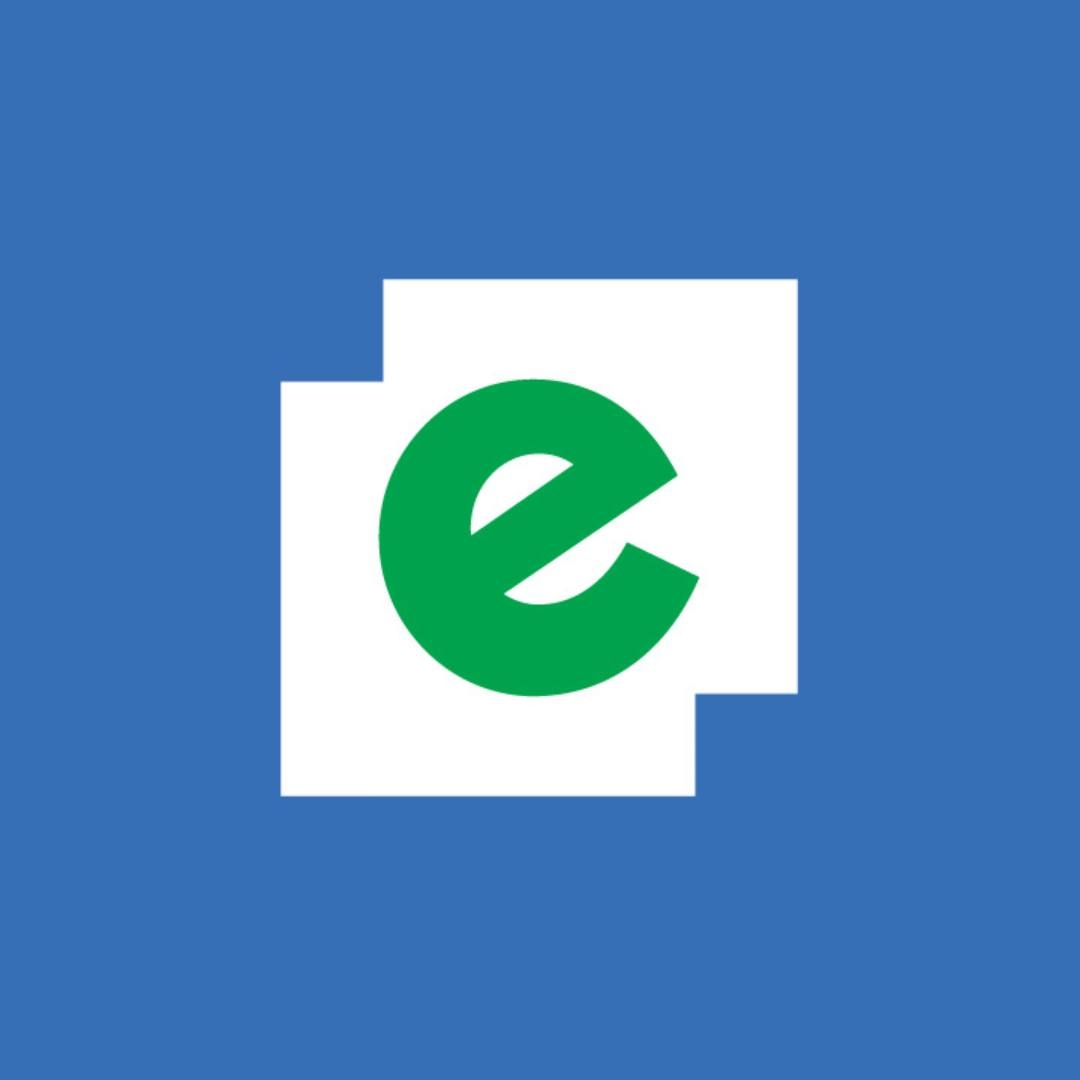 Rádio Educativa FM 
