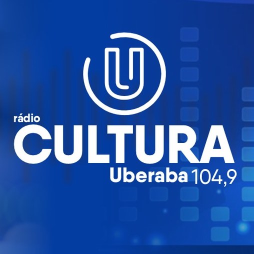 Rádio ON FM - Triângulo Mineiro