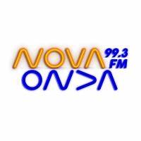 Nova Onda