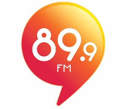 89 Capital