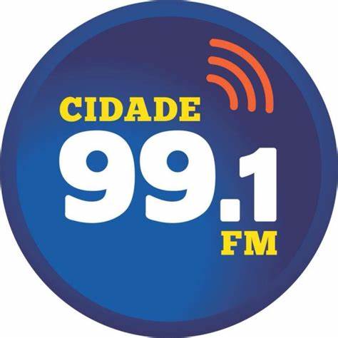 Cidade