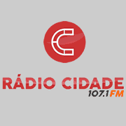 Rádio Cidade FM - Rio Branco 