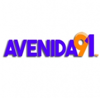 Avenida 91