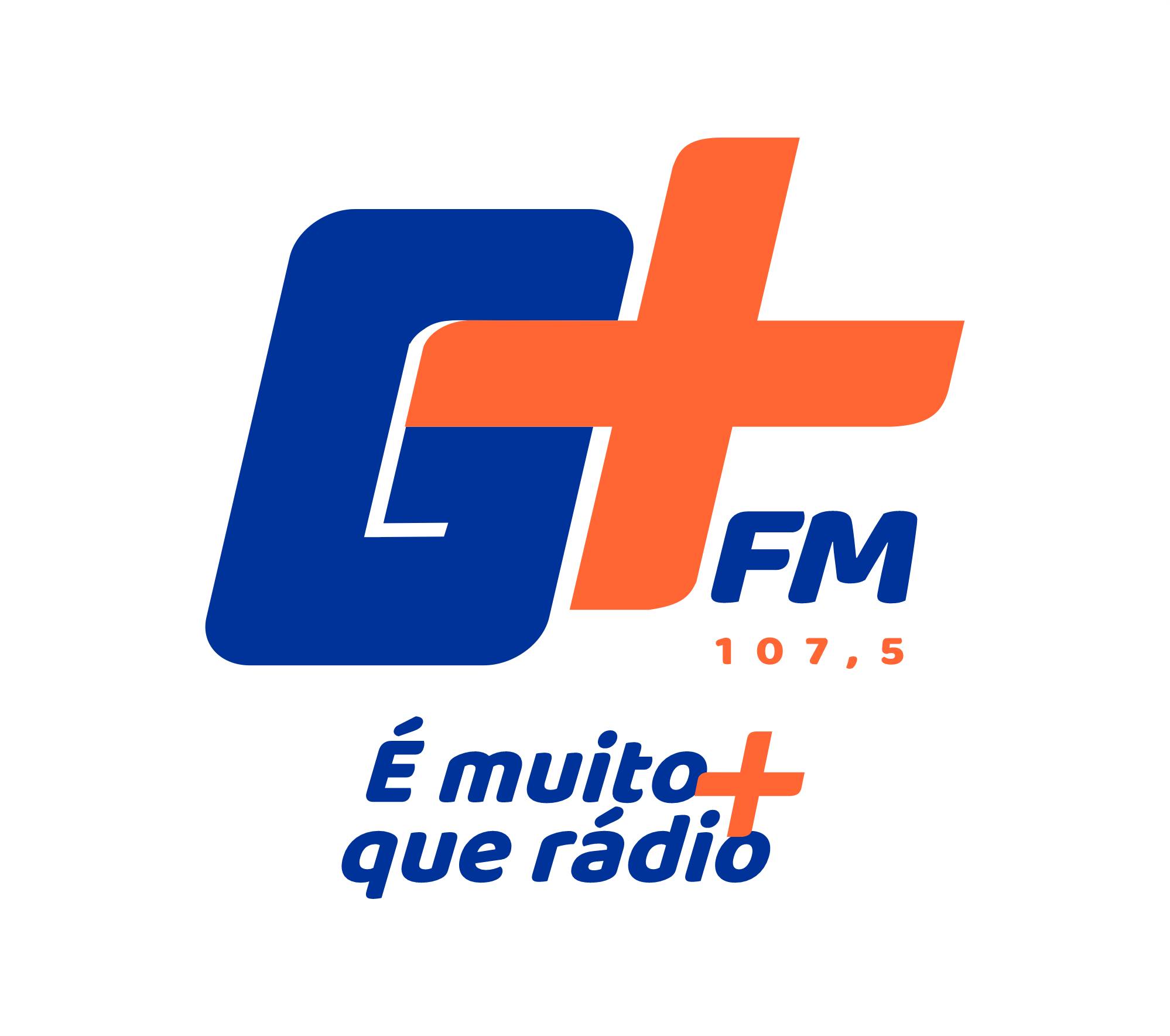 G+ FM