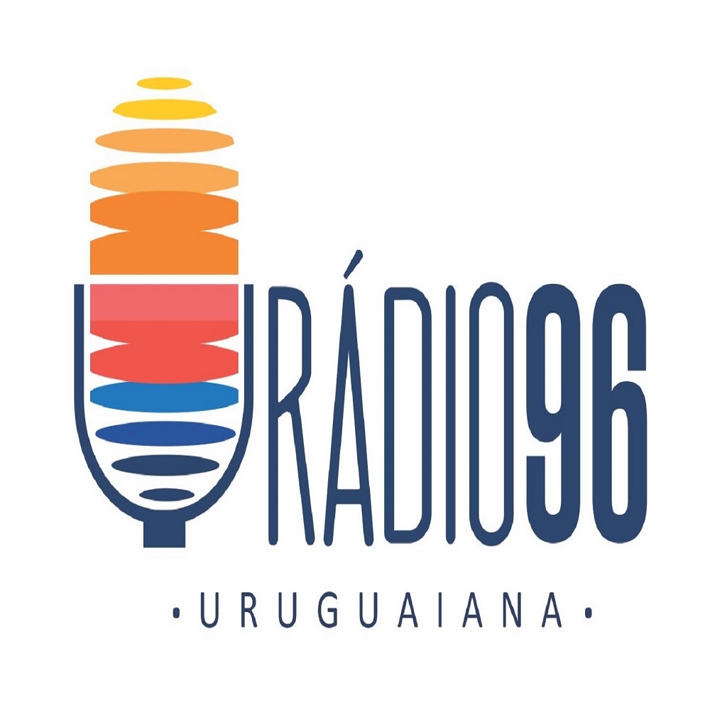 Rádio 96