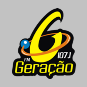 Rádio Geração