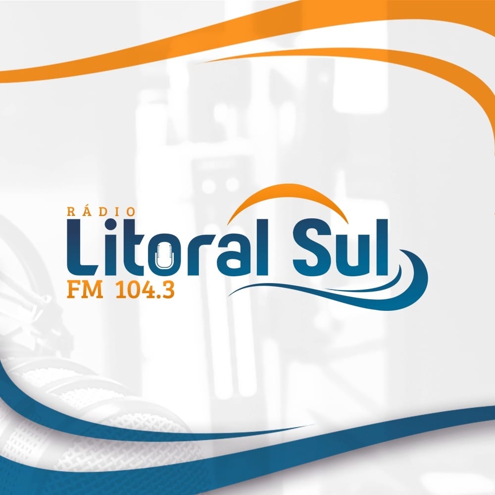 Litoral Sul