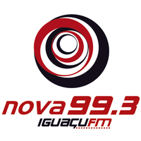 Nova Iguaçu 