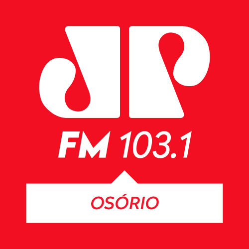 JOVEM PAN LITORAL FM 103,1