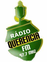 Rádio Querência