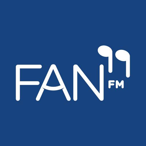 FAN FM - ARACAJU