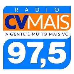 Rádio CV Mais 