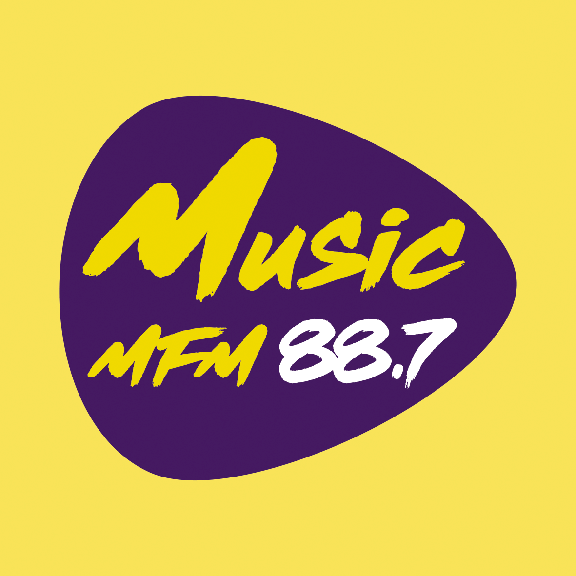 Music FM 