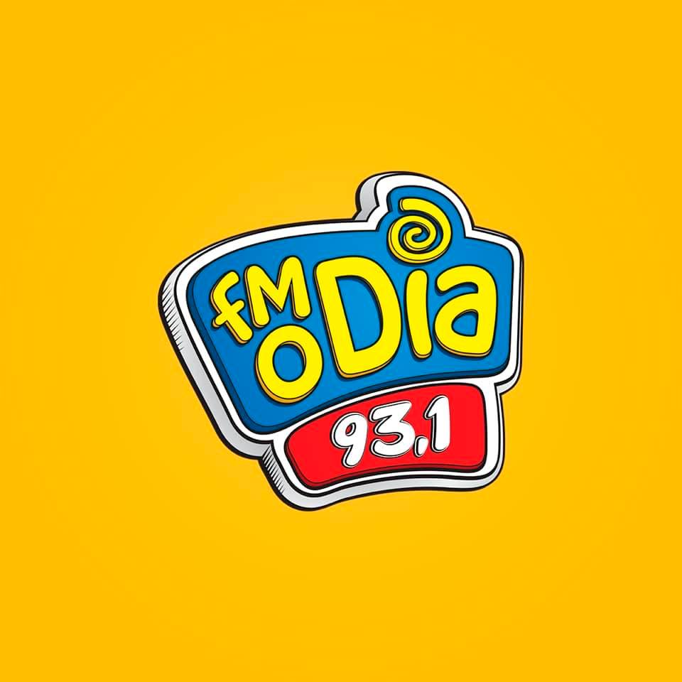 FM O Dia - Manaus 