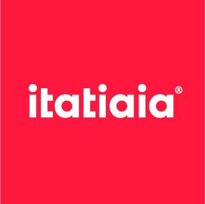 Itatiaia FM 