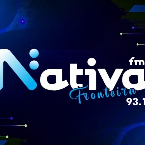 Nativa Fronteira 