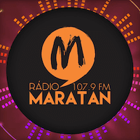 Rádio Maratan FM 